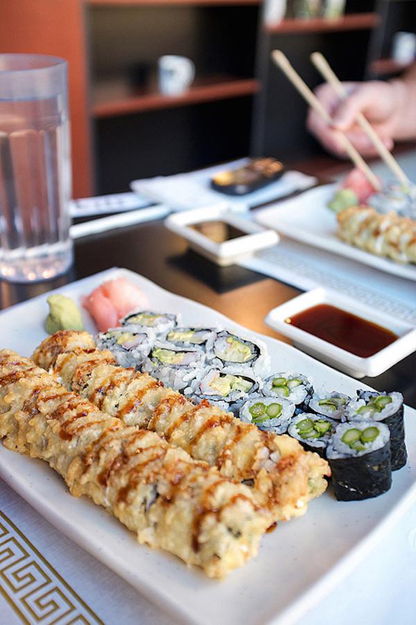 Вкусные картинки