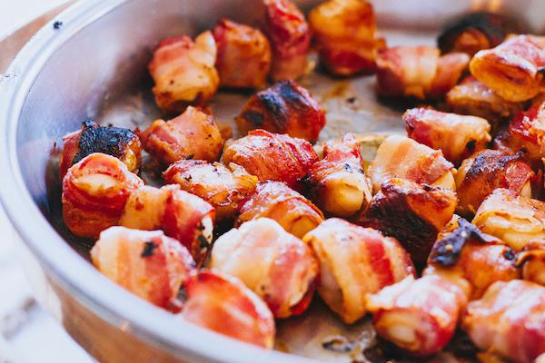 Вкусные картинки