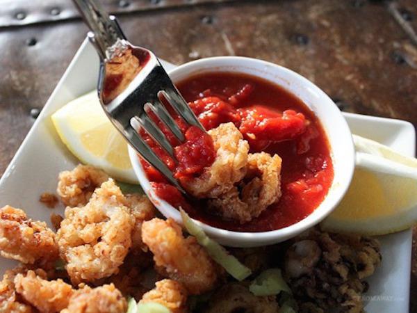 Вкусные картинки