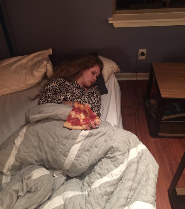 Вкусные картинки