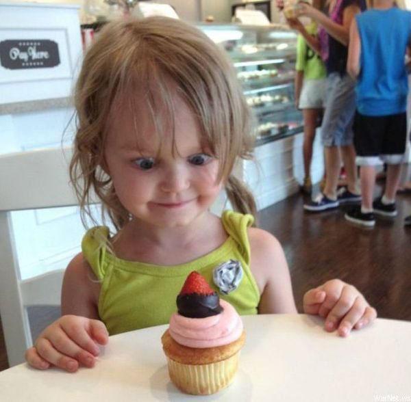 Вкусные картинки