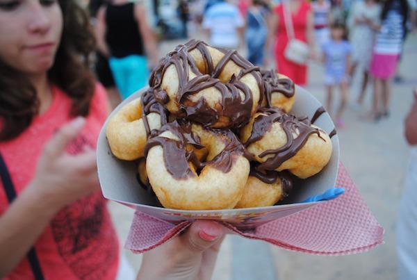 Вкусные картинки