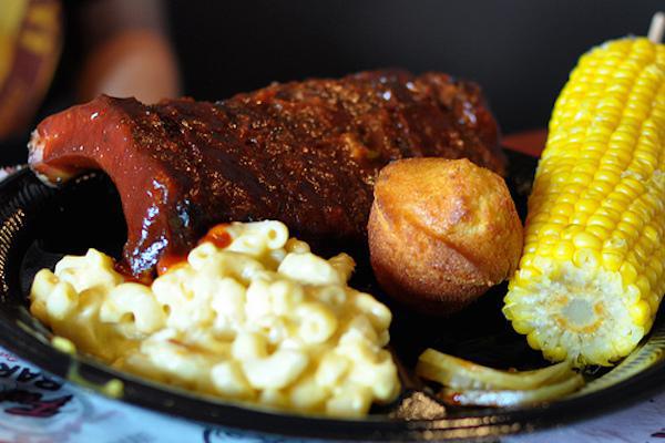 Вкусные картинки