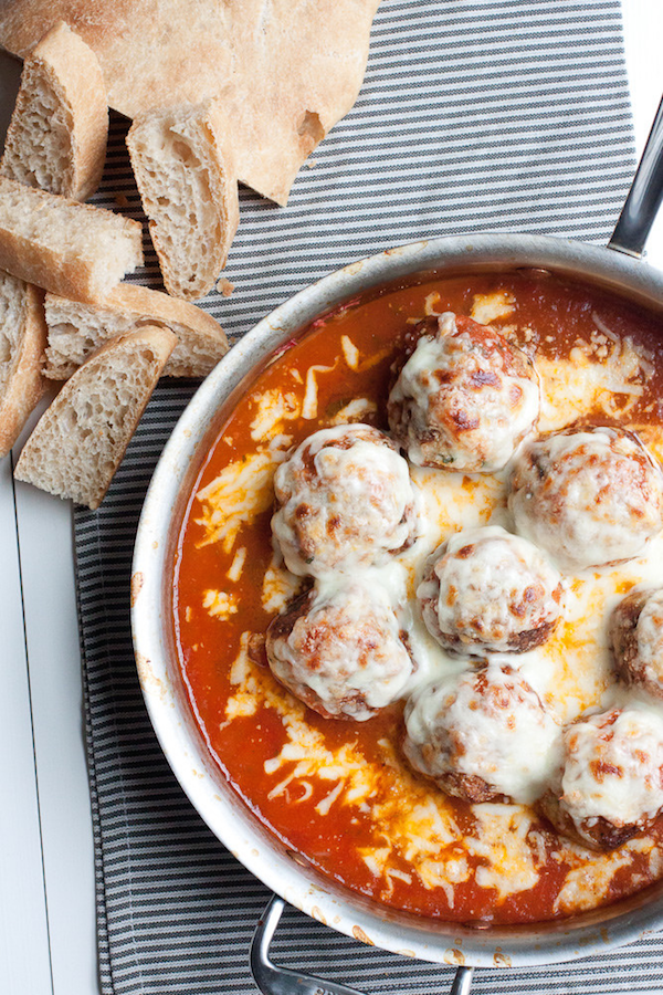 Вкусные картинки