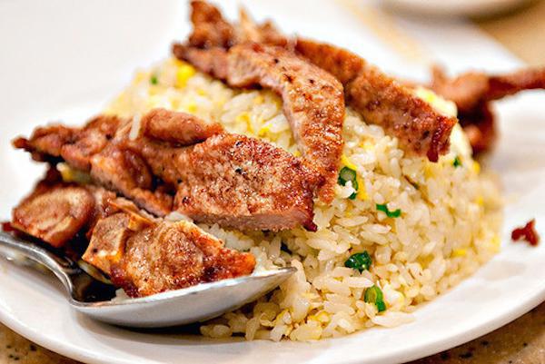 Вкусные картинки