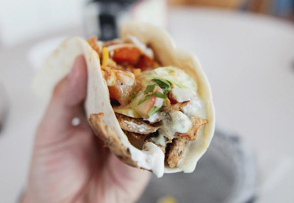 Вкусные картинки