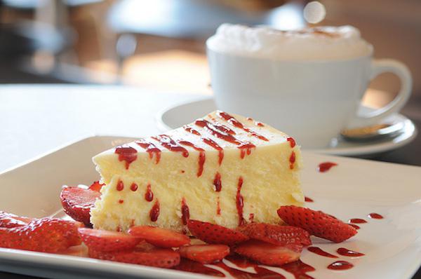 Вкусные картинки