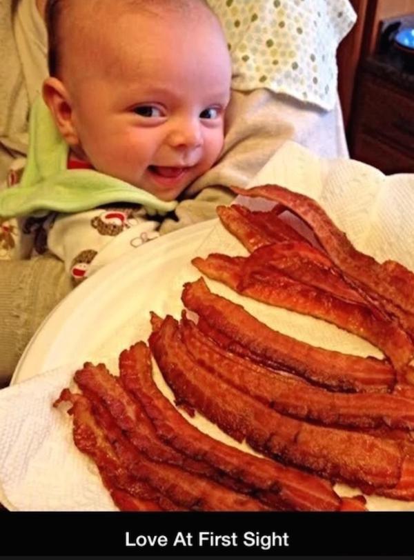 Вкусные картинки