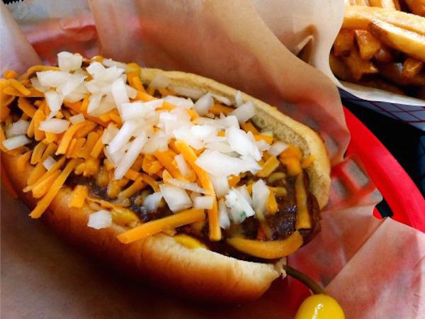 Вкусные картинки