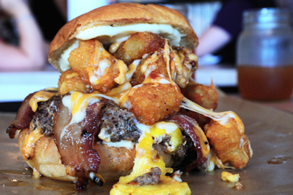 Вкусные картинки