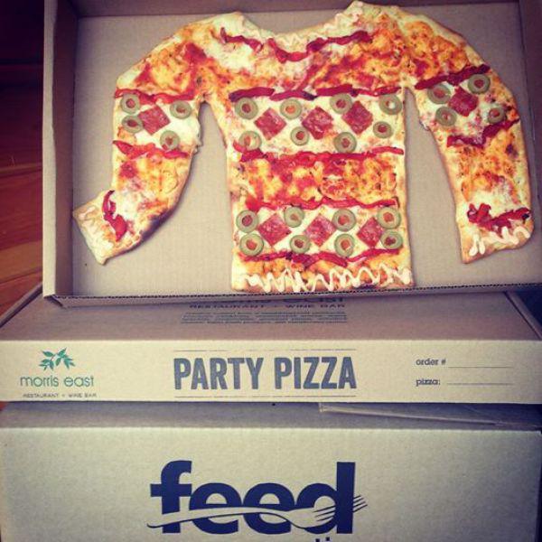 Вкусные картинки