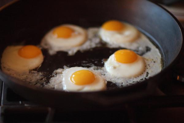 Вкусные картинки