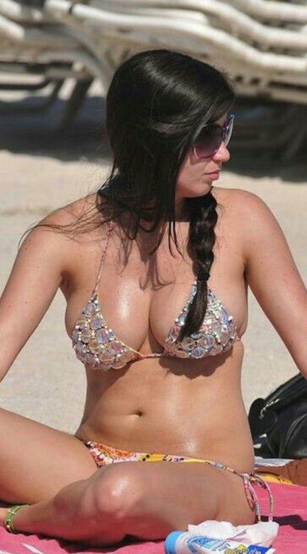 Изделия из пивных пробок