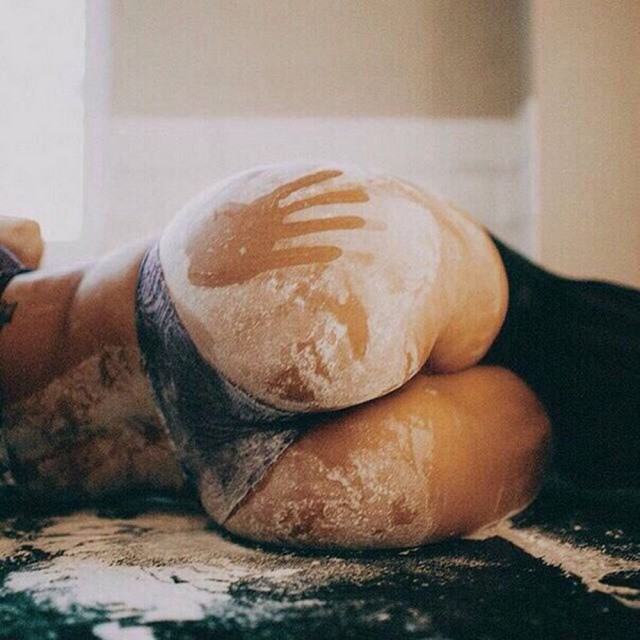 Забавные картинки с девушками