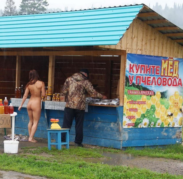 Забавные картинки с девушками