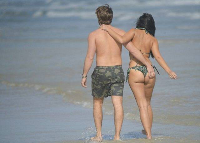 Забавные картинки с девушками