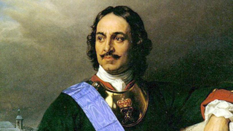 Что просили дети на Новый год последние полтора века