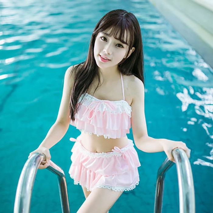 Секрет, которому японки обязаны своей точёной фигуркой Секрет, которому японки обязаны своей точёной фигуркой