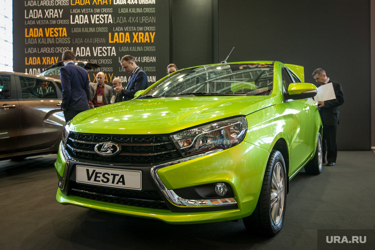 Малоизвестные достижения России в 2017 году