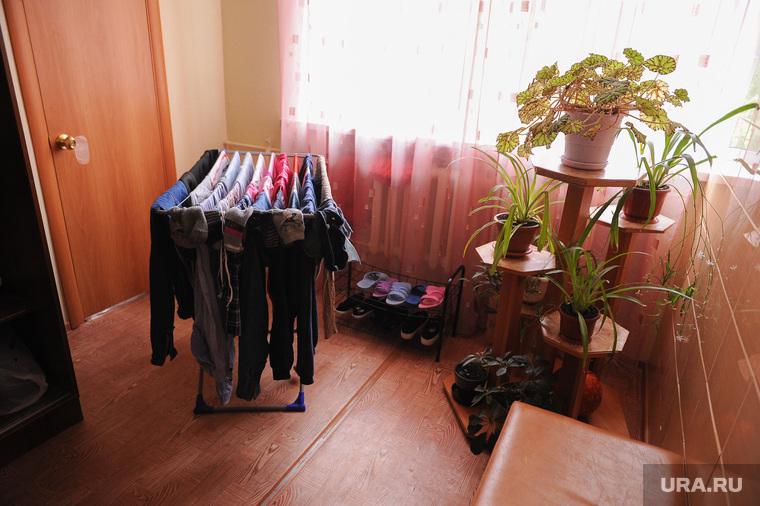 Малоизвестные достижения России в 2017 году