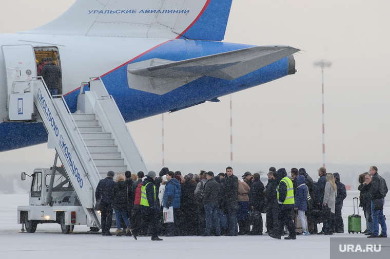 Малоизвестные достижения России в 2017 году