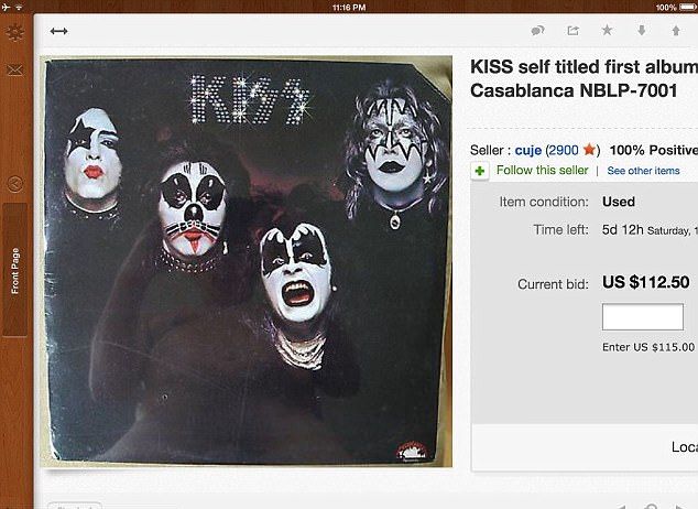 Неосторожные продавцы и их откровенные фотографии товаров