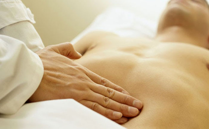 Недуги, которые можно вылечить марихуаной