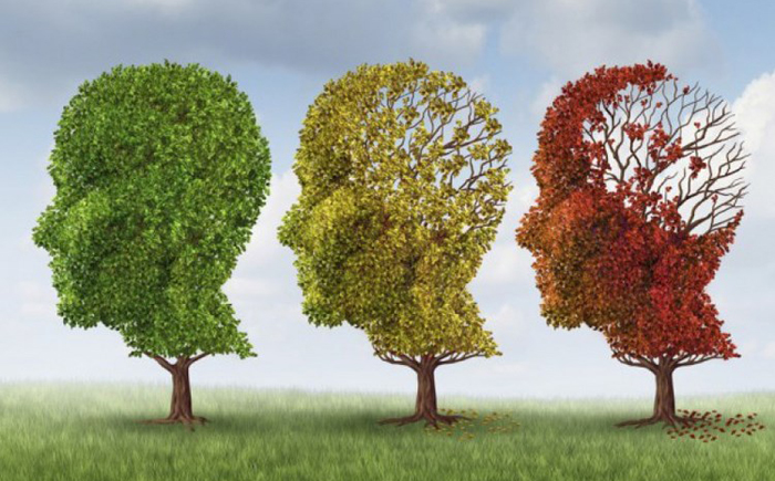 Недуги, которые можно вылечить марихуаной