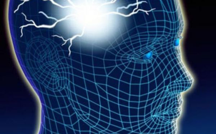 Недуги, которые можно вылечить марихуаной