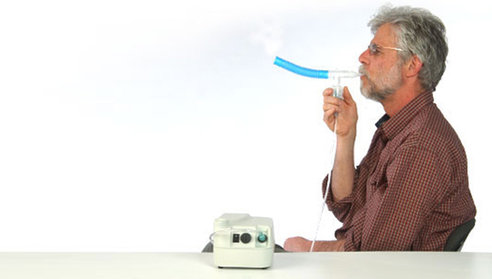 Недуги, которые можно вылечить марихуаной