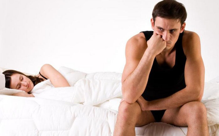 Недуги, которые можно вылечить марихуаной