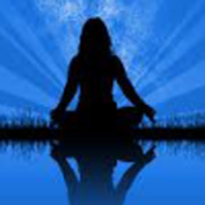 Сексуальные девушки в нижнем белье