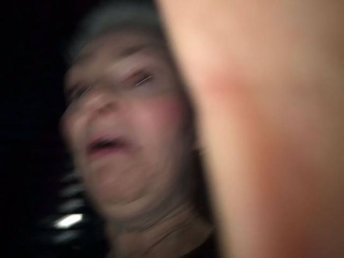 Вот за что мы так любим селфи