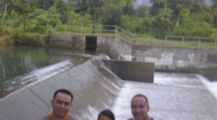 Вот за что мы так любим селфи