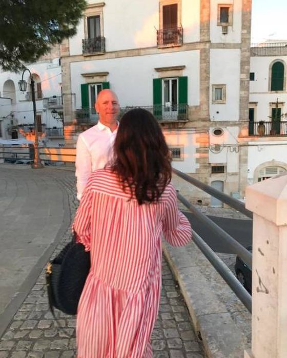 Вот за что мы так любим селфи