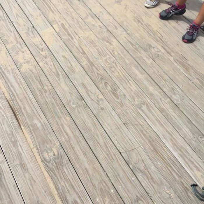 Вот за что мы так любим селфи