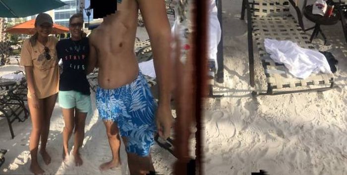 Вот за что мы так любим селфи