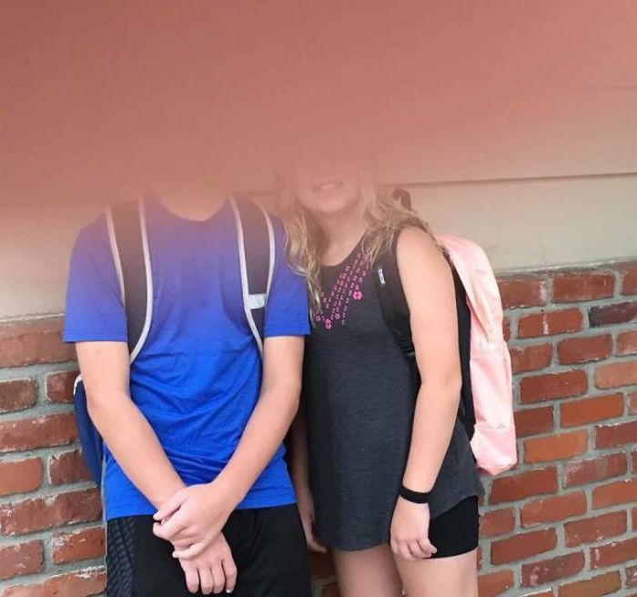 Вот за что мы так любим селфи