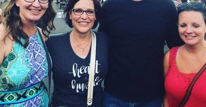 Вот за что мы так любим селфи