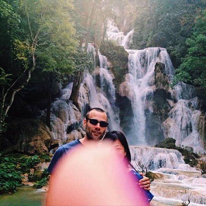 Вот за что мы так любим селфи