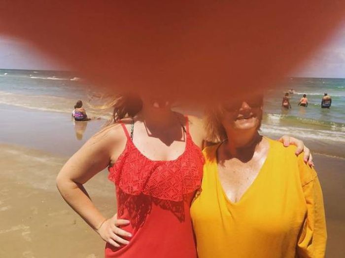 Вот за что мы так любим селфи