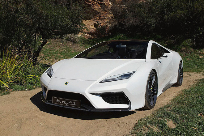 Резвые долгожители