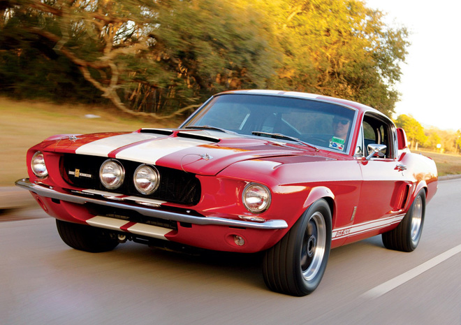 Резвые долгожители