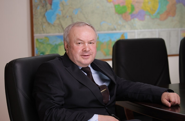 Кто и сколько потратил на Сочи-2014