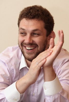 Кто и сколько потратил на Сочи-2014