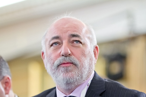 Кто и сколько потратил на Сочи-2014