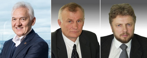 Кто и сколько потратил на Сочи-2014