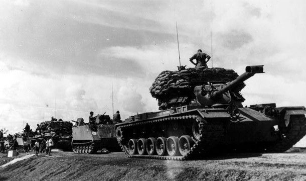 Животные, которые убивают людей (19 фото)