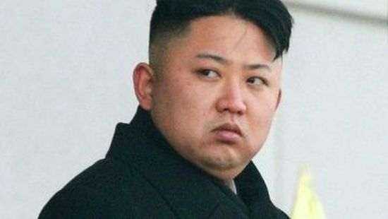 В ночных клубах Южной Корее (66 фото)