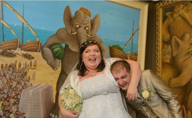 Прикольные картинки